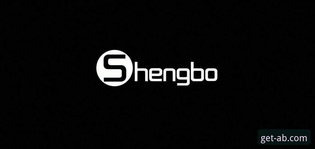 ab体育官方网站最新动态：官方正版下载安装全流程解析与用户实证反馈